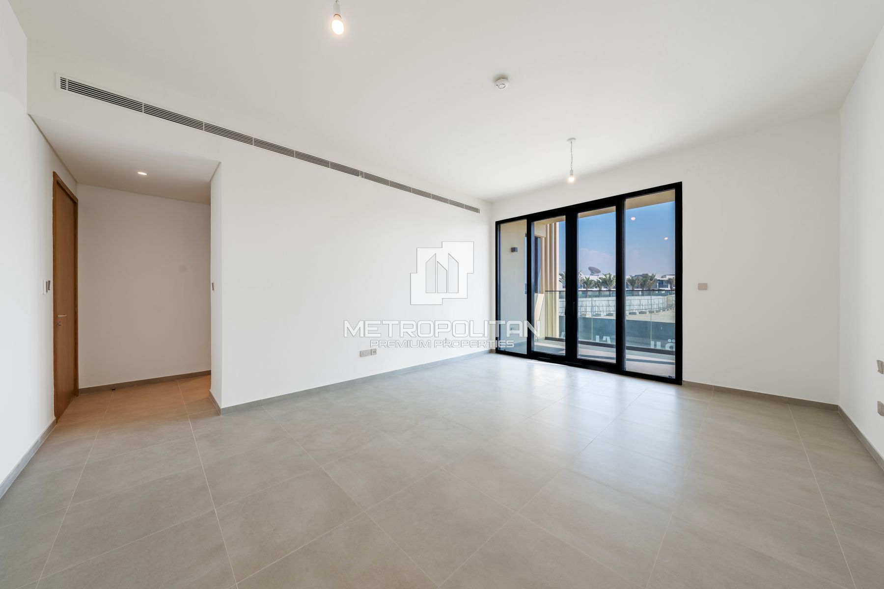Exclusive | Single Row | Type C | Motivated Seller