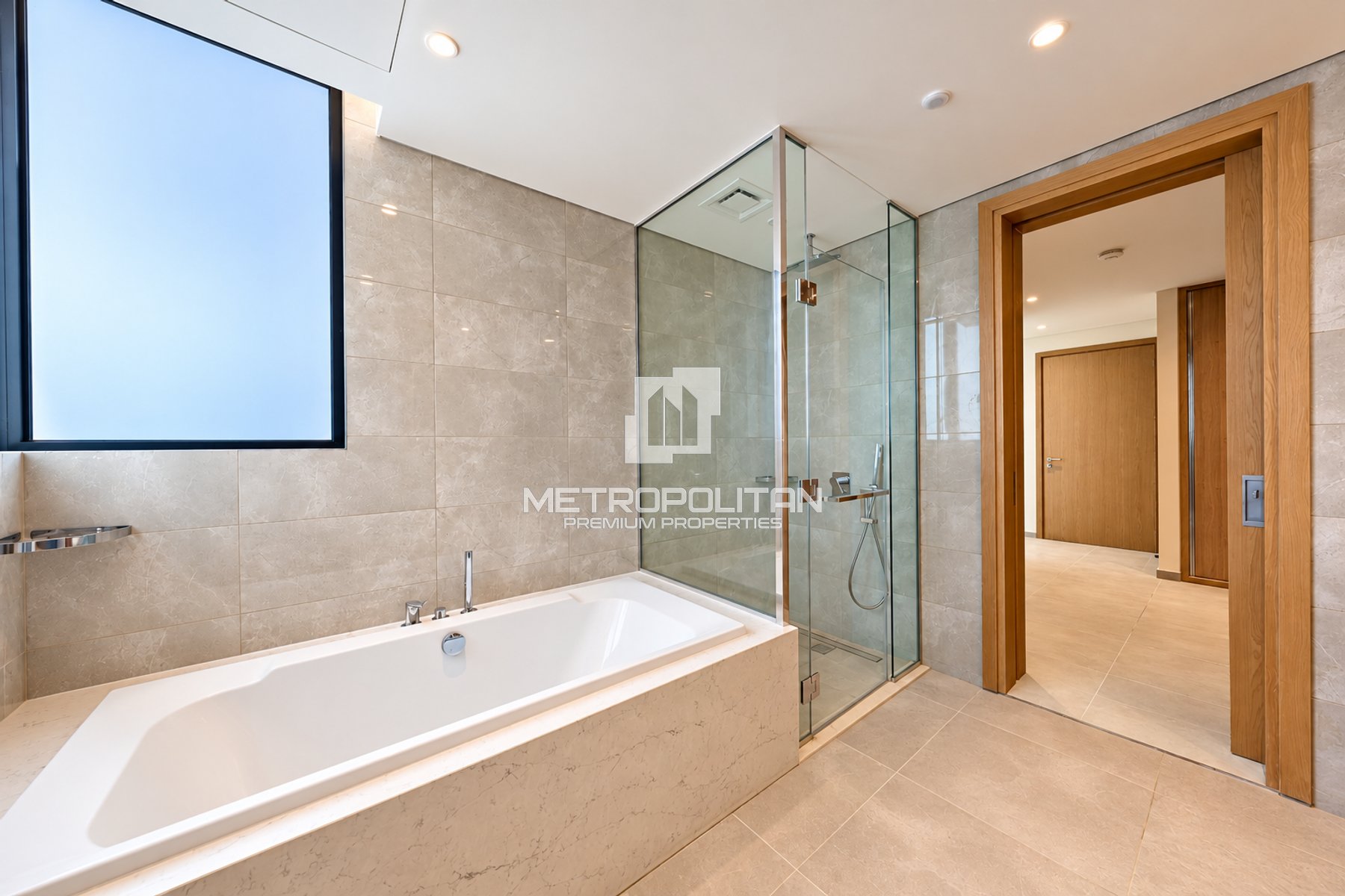 Exclusive | Single Row | Type C | Motivated Seller