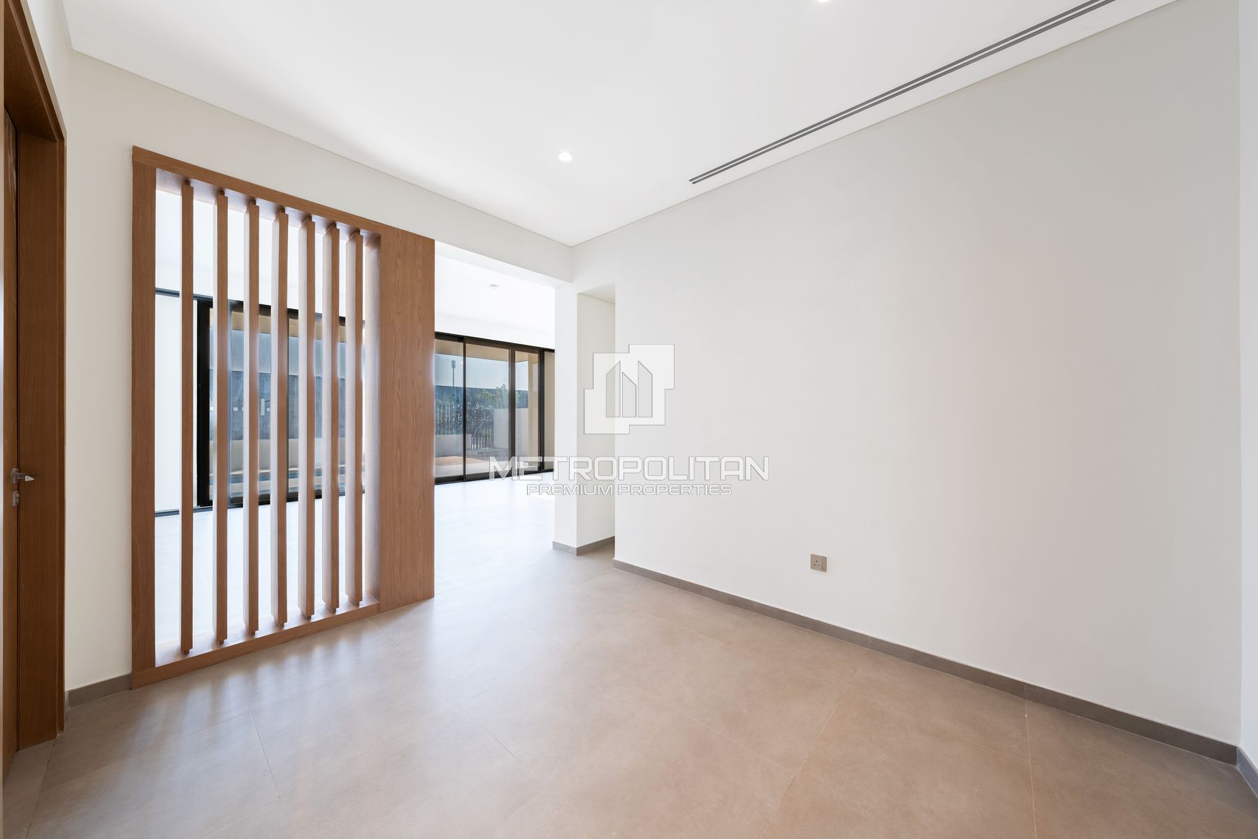 5BR Villa for Sale in Jebel Ali Village Villas, Jebel Ali - MPS-52747