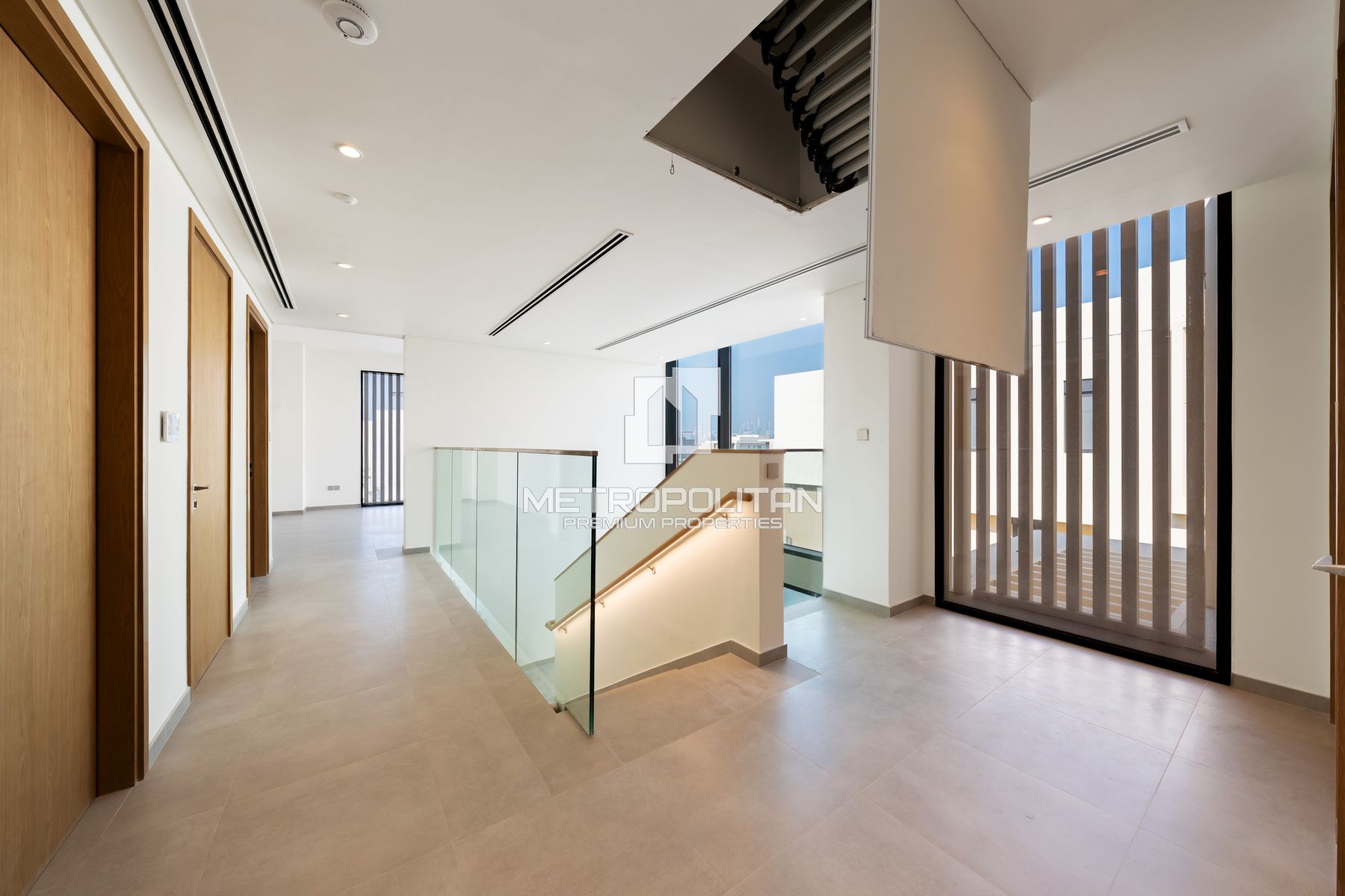 Exclusive | Single Row | Type C | Motivated Seller