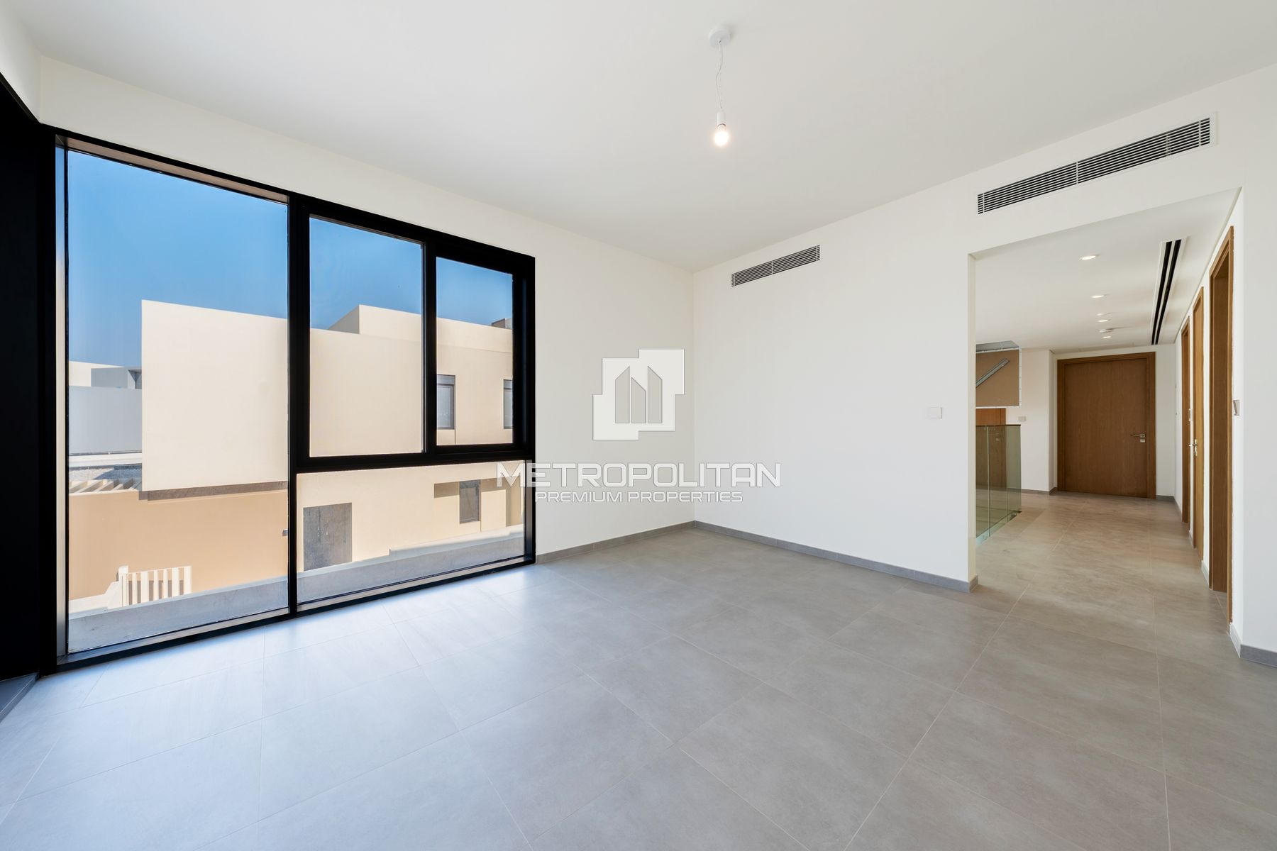 Exclusive | Single Row | Type C | Motivated Seller