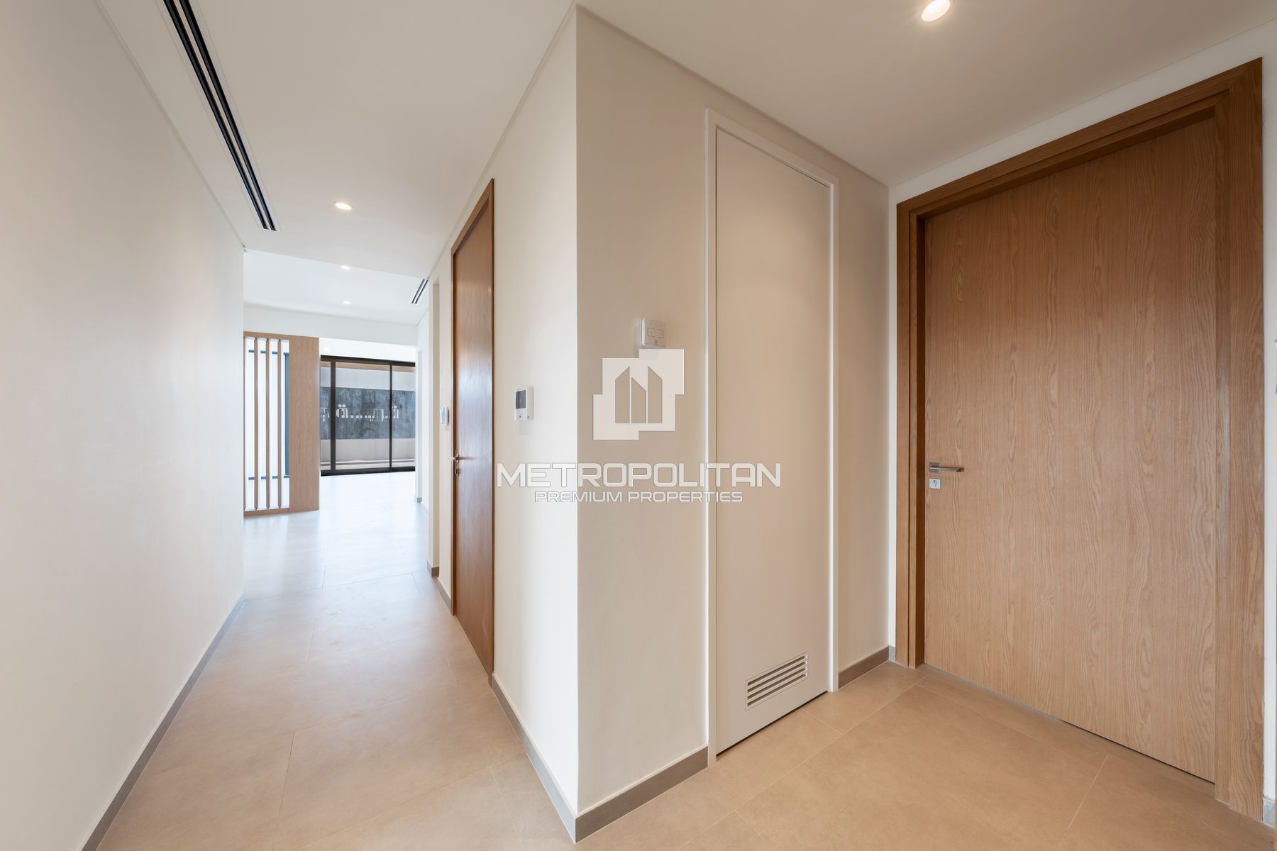 Exclusive | Single Row | Type C | Motivated Seller