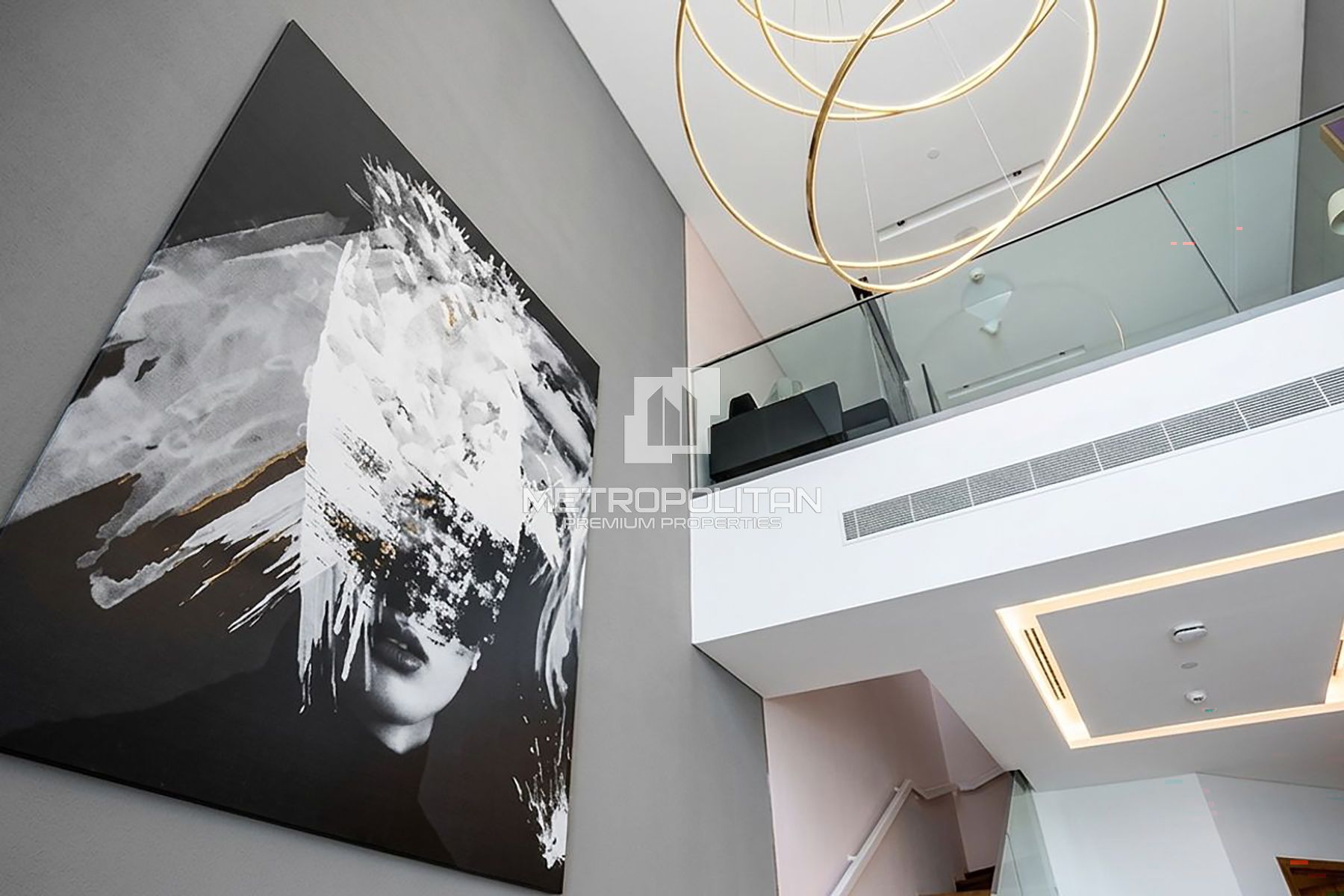1BR Apartment for Sale in SLS Dubai Hotel & Residences, Business Bay - MPS-52748