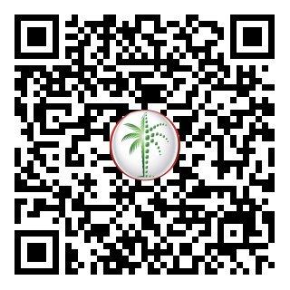 DLD Verified