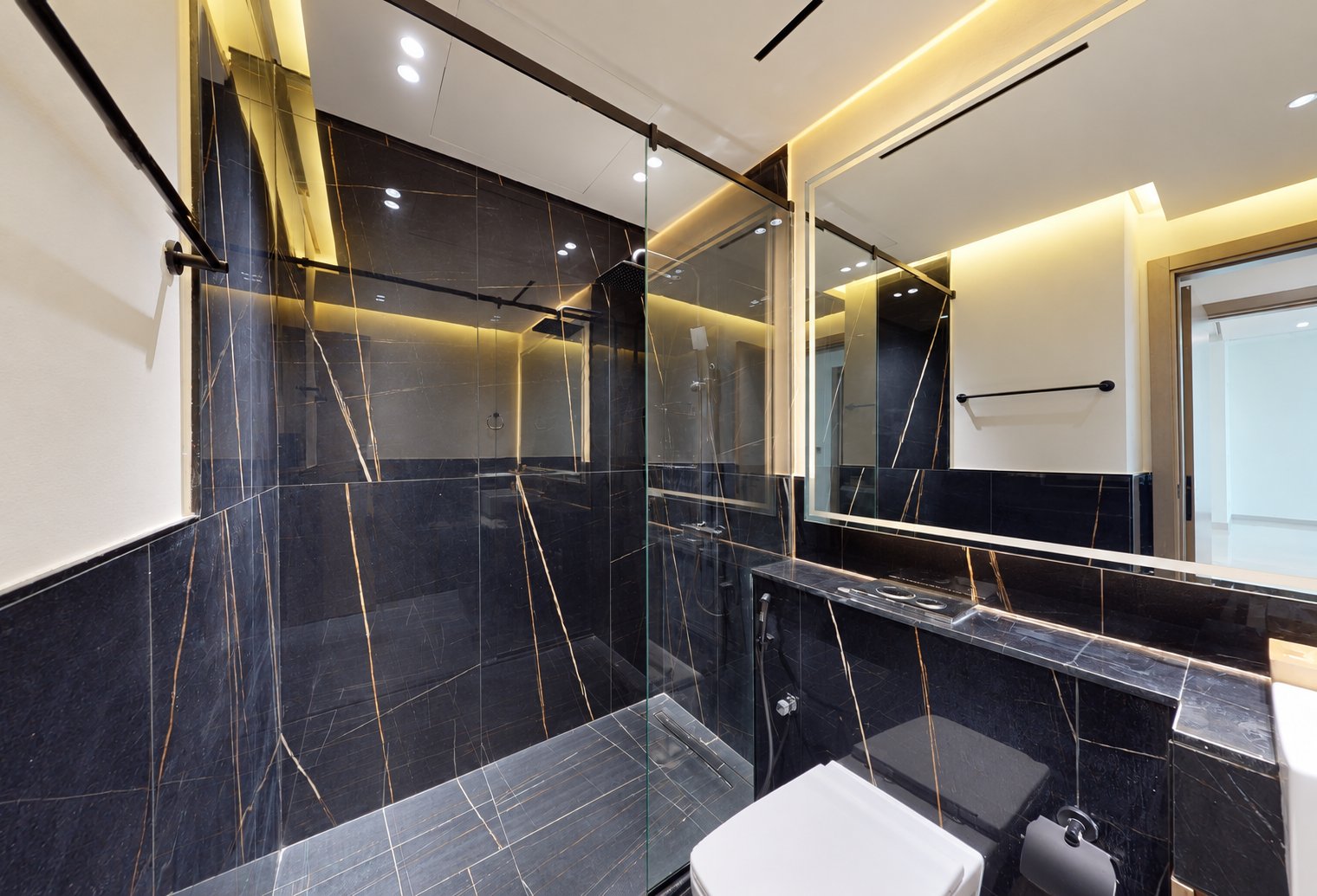 Private Pool Penthouse | Only 1 Available for Sale
