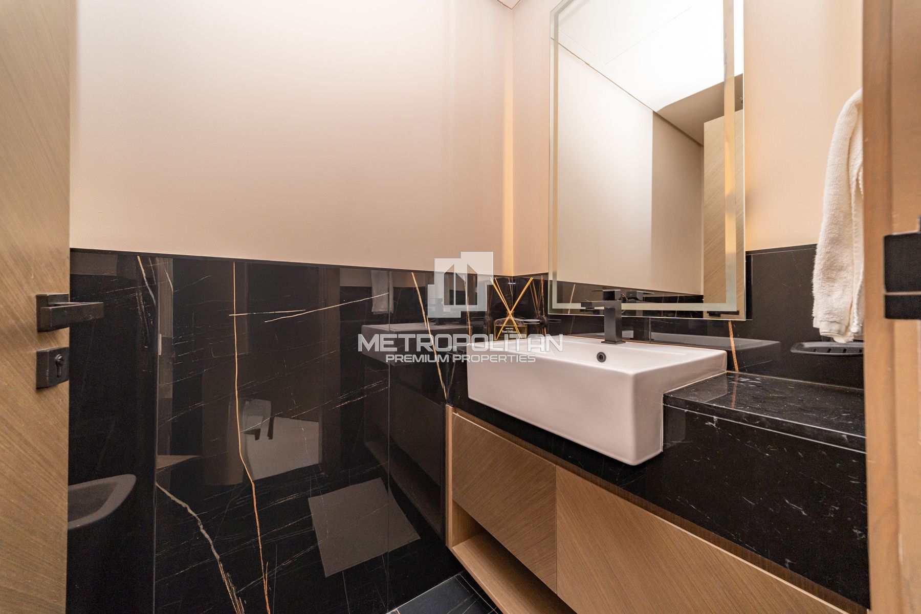 Private Pool Penthouse | Only 1 Available for Sale