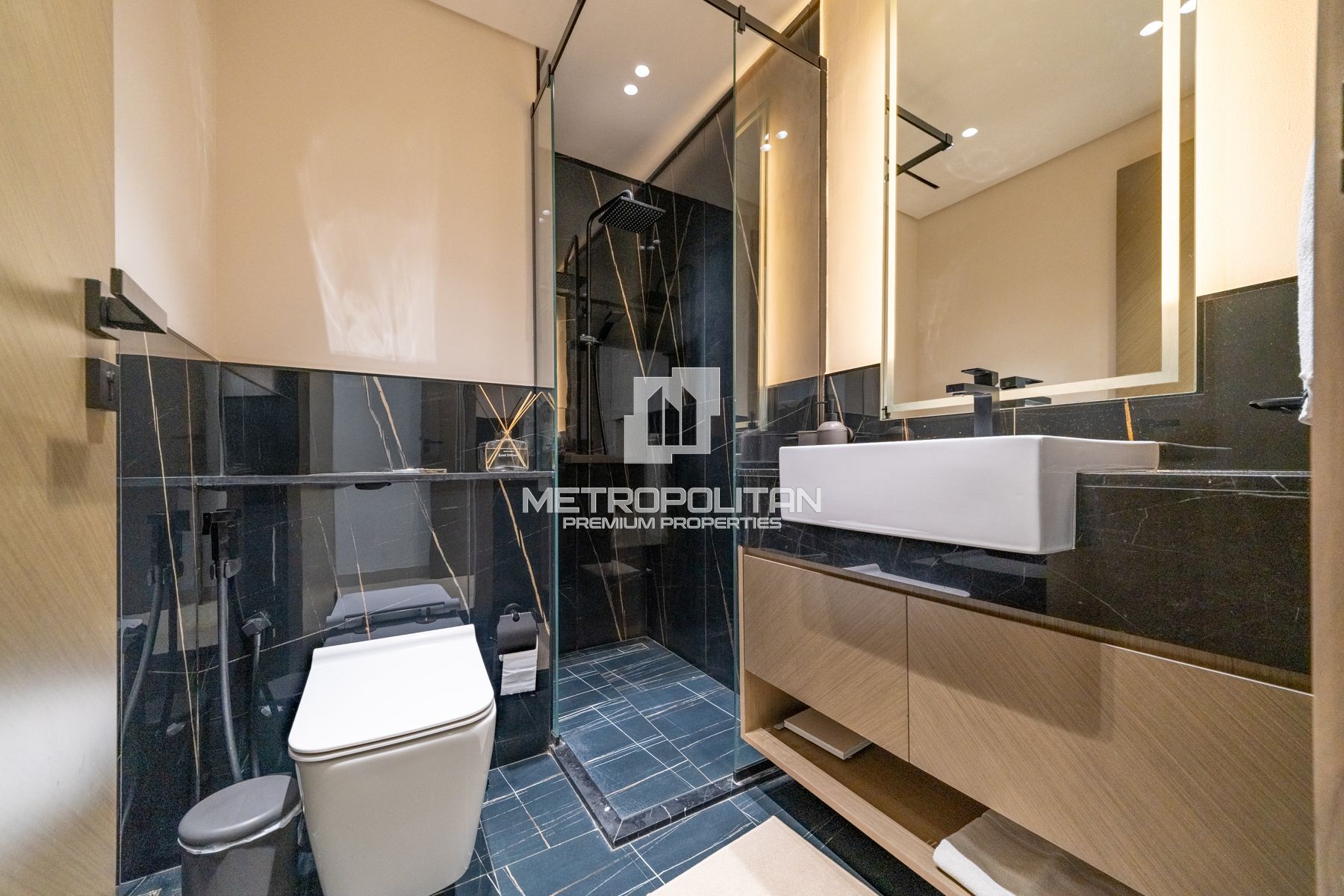 Private Pool Penthouse | Only 1 Available for Sale