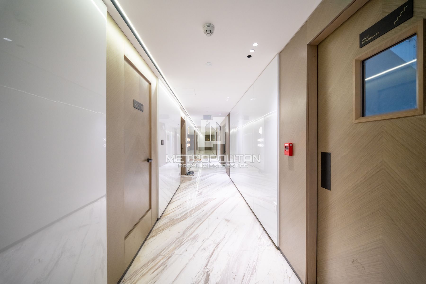 Private Pool Penthouse | Only 1 Available for Sale
