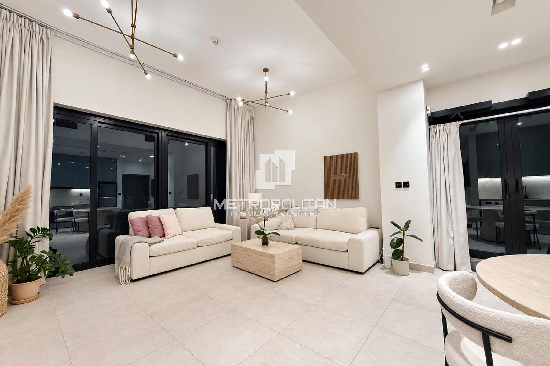 Private Pool Penthouse | Only 1 Available for Sale