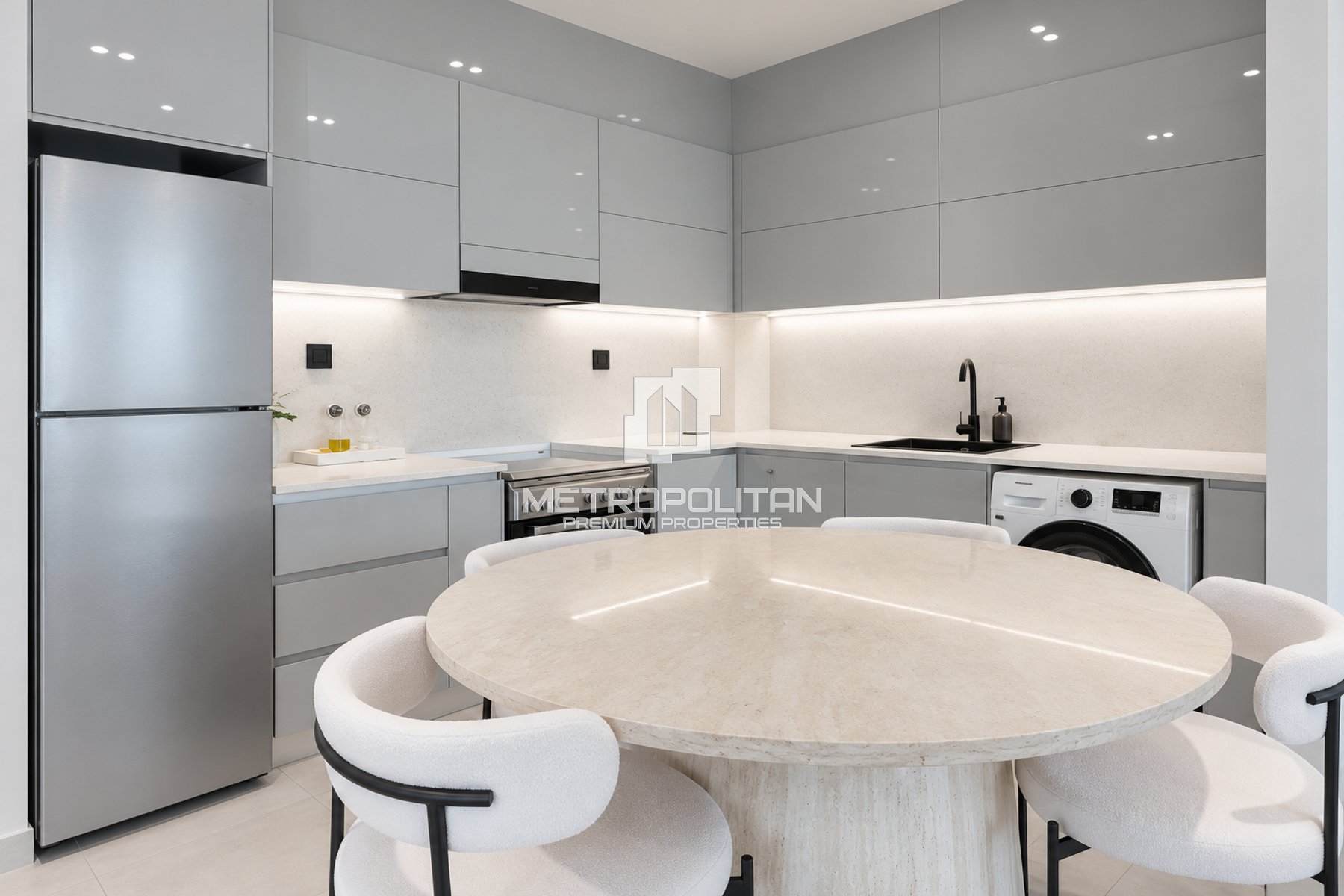 Private Pool Penthouse | Only 1 Available for Sale