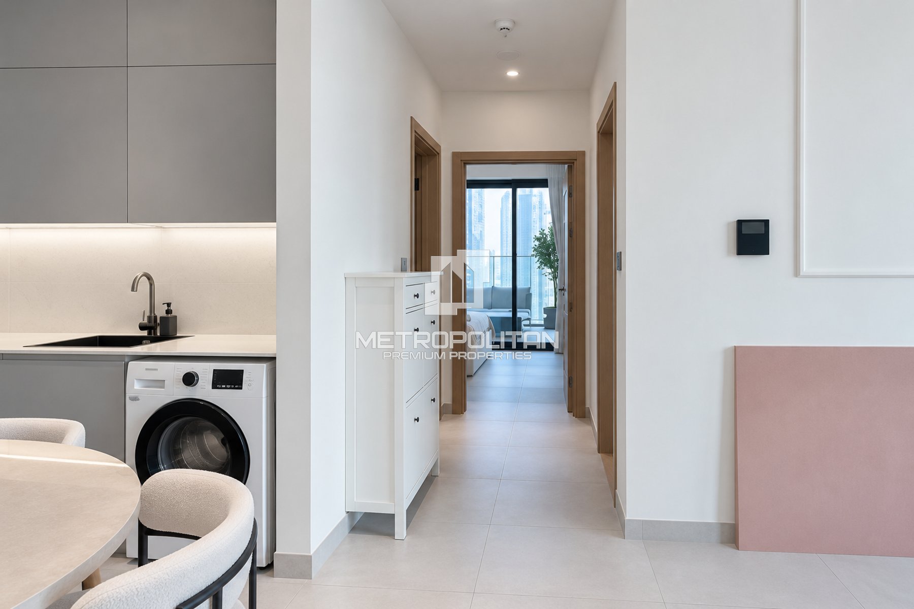 Private Pool Penthouse | Only 1 Available for Sale