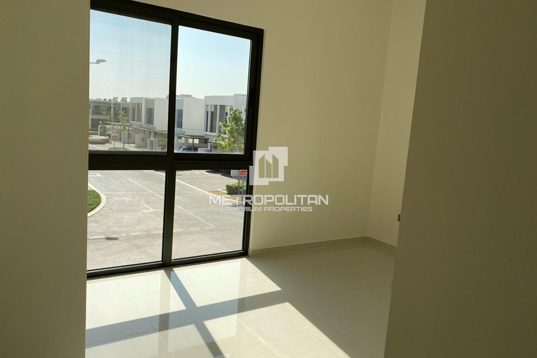 Unfurnished | Huge Layout | Motivated Seller