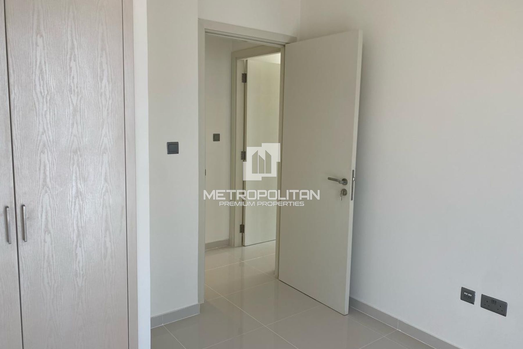 Unfurnished | Huge Layout | Motivated Seller