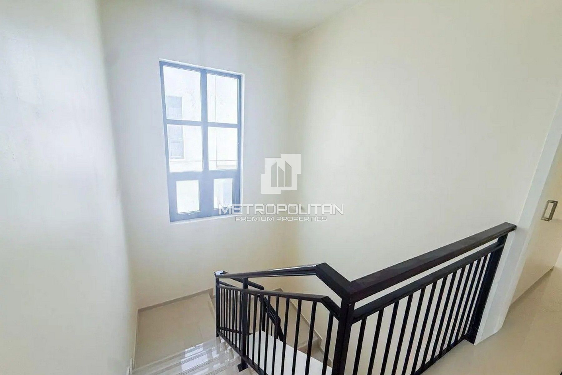 Unfurnished | Huge Layout | Motivated Seller