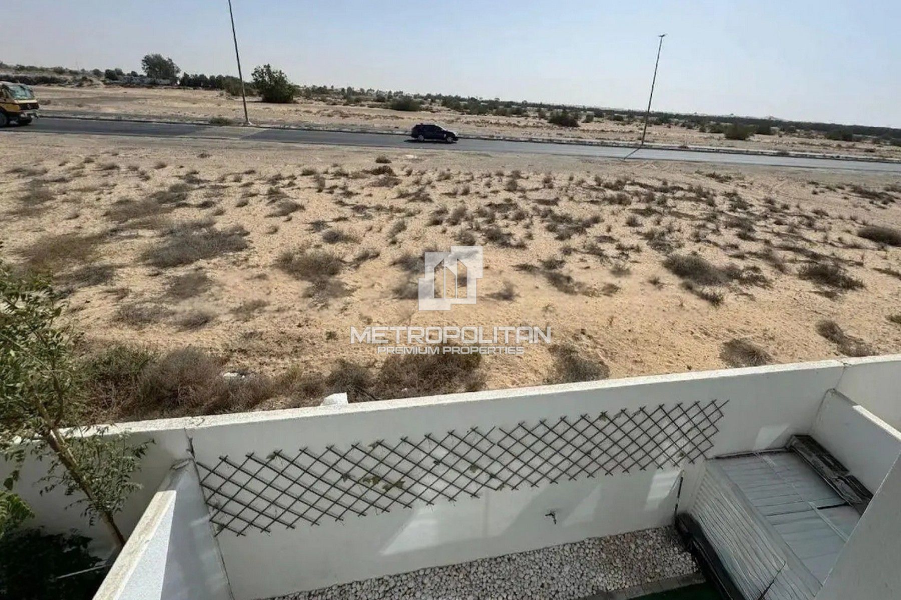 Unfurnished | Huge Layout | Motivated Seller