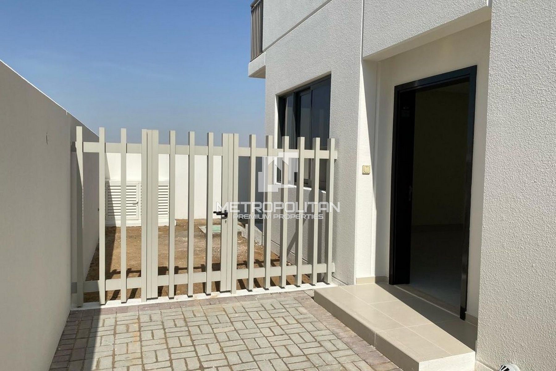 Unfurnished | Huge Layout | Motivated Seller
