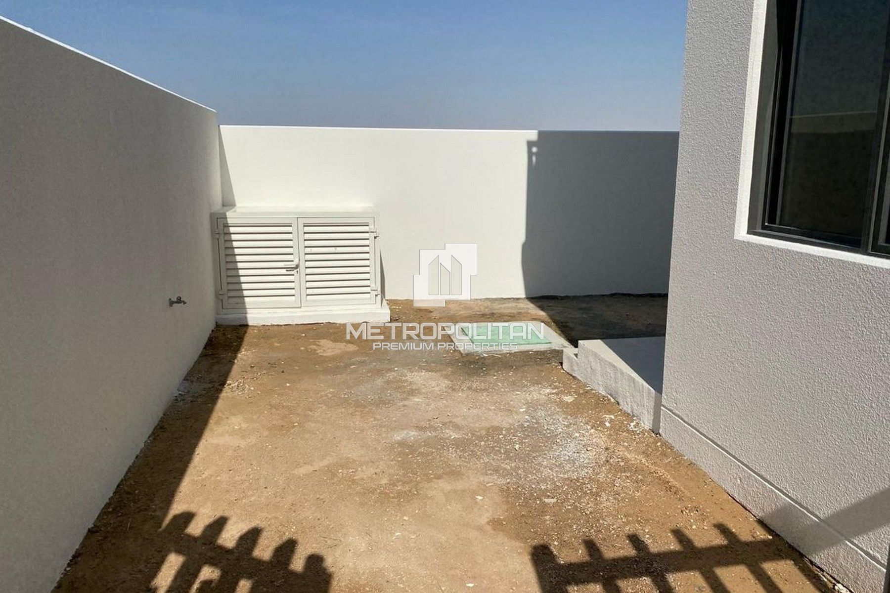 Unfurnished | Huge Layout | Motivated Seller