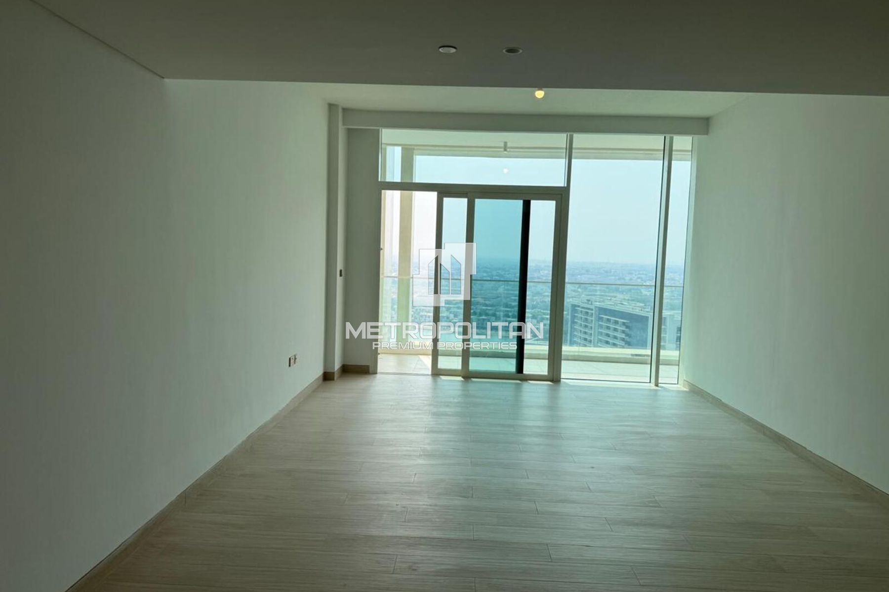 Ready to Move | Brand New | Full Lagoon View