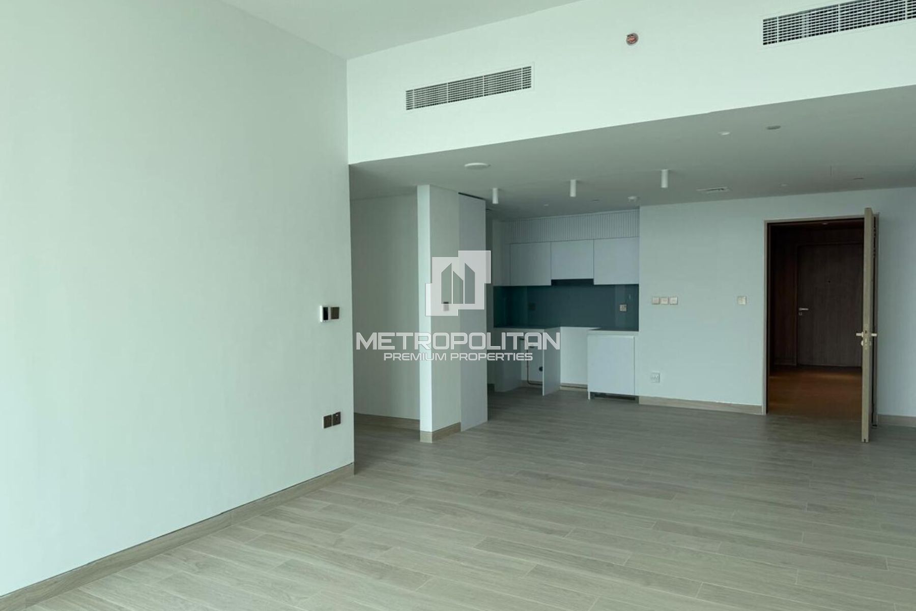 1BR Apartment for Sale in Cape Hayat Tower 2, Mina Al Arab - MPS-52797