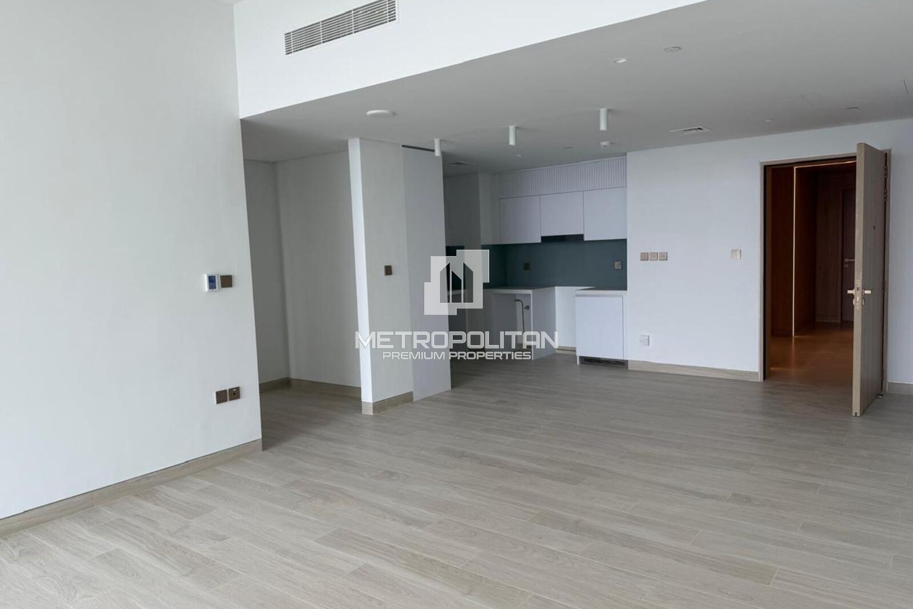 Ready to Move | Brand New | Full Lagoon View
