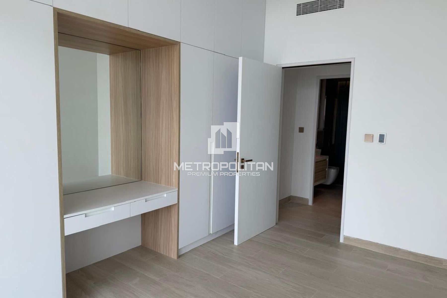 Ready to Move | Brand New | Full Lagoon View