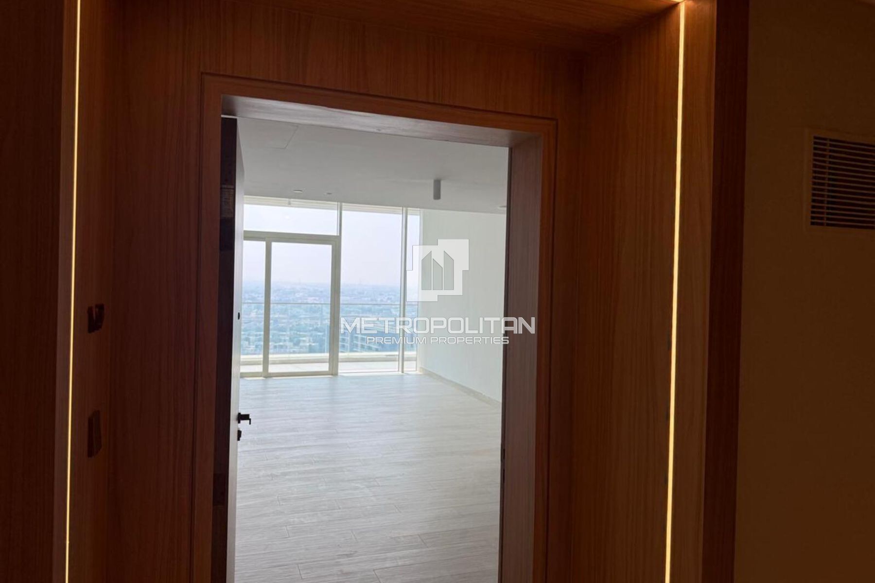 Ready to Move | Brand New | Full Lagoon View