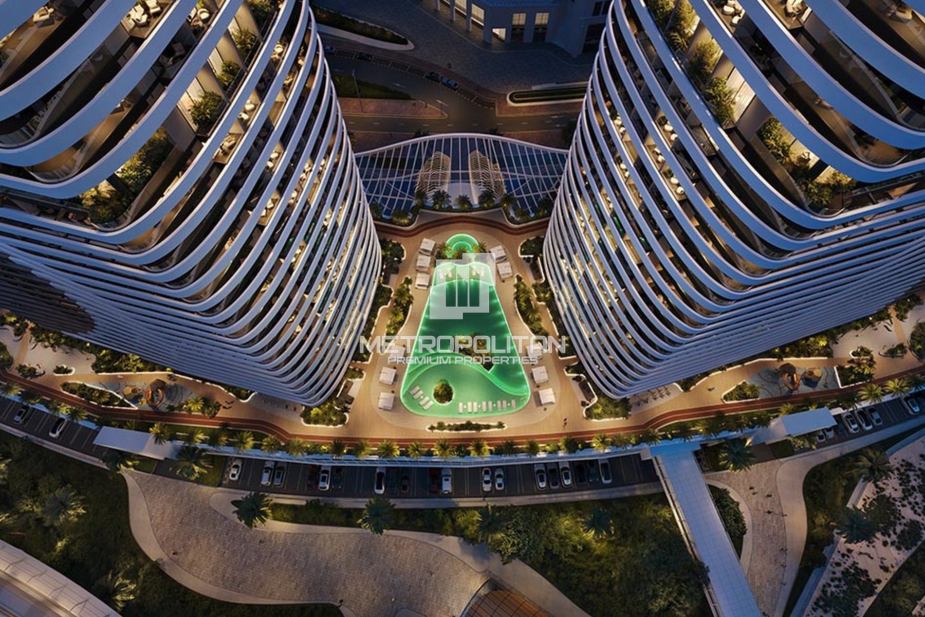 Big Layout | Hot Price | Payment Plan Available
