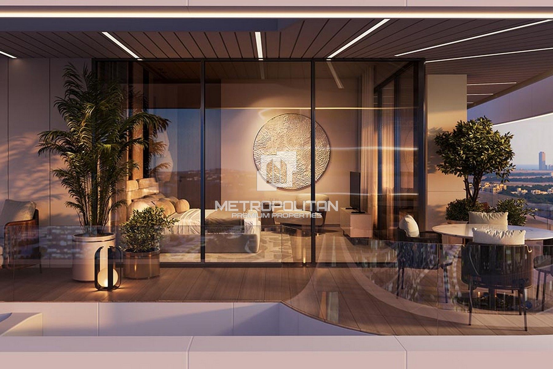 Big Layout | Hot Price | Payment Plan Available
