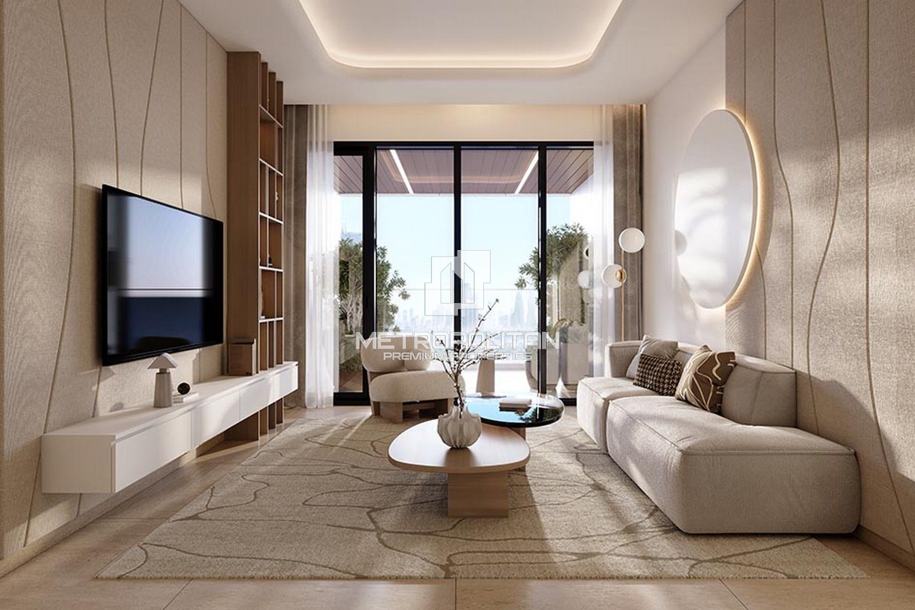 Studio Apartment for Sale in Skyhills Astra Tower B, Dubai Science Park - MPS-52806