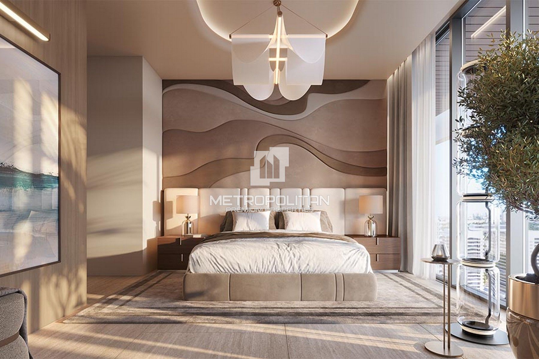 Studio Apartment for Sale in Skyhills Astra Tower B, Dubai Science Park - MPS-52806