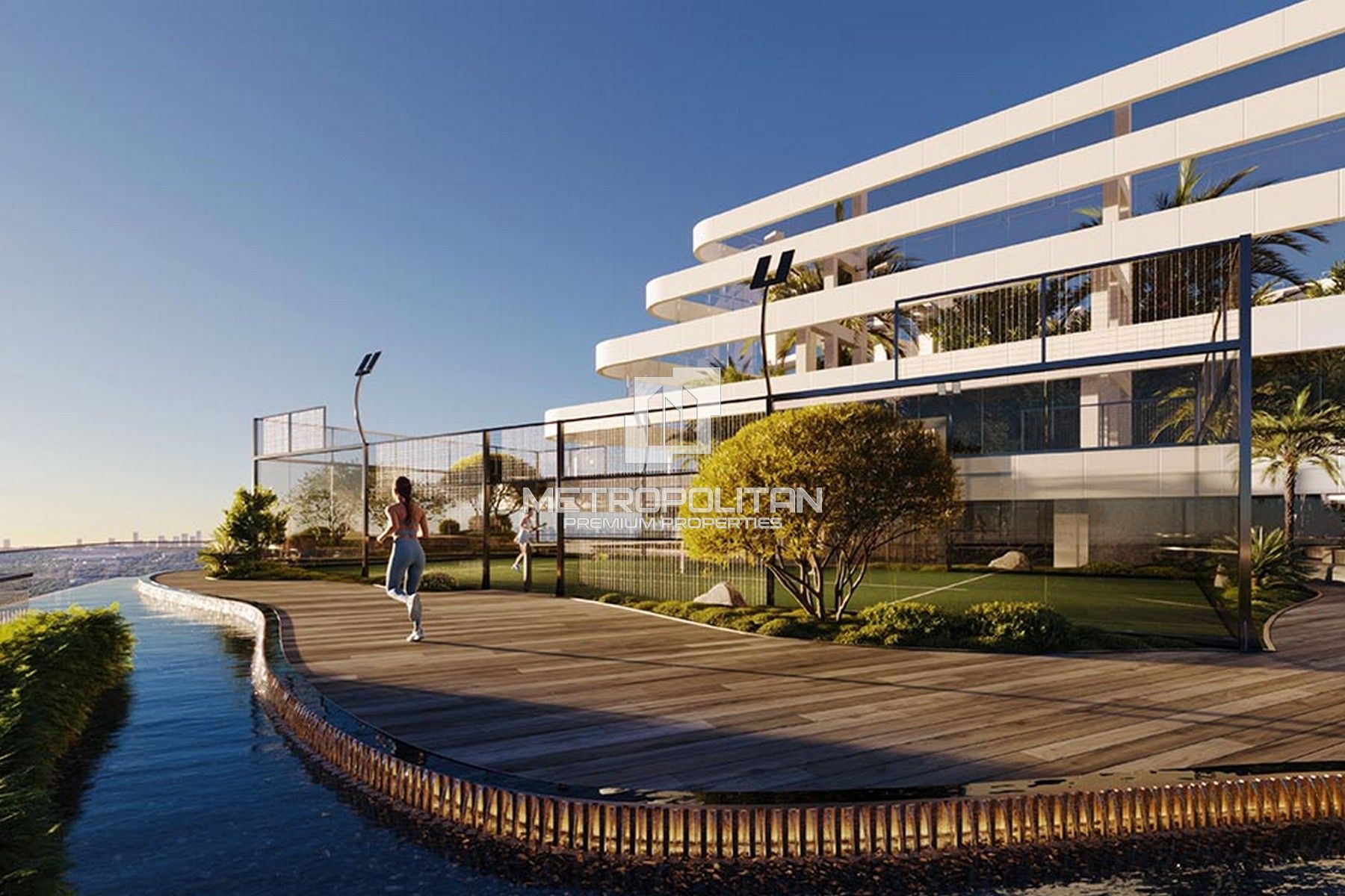 Big Layout | Hot Price | Payment Plan Available