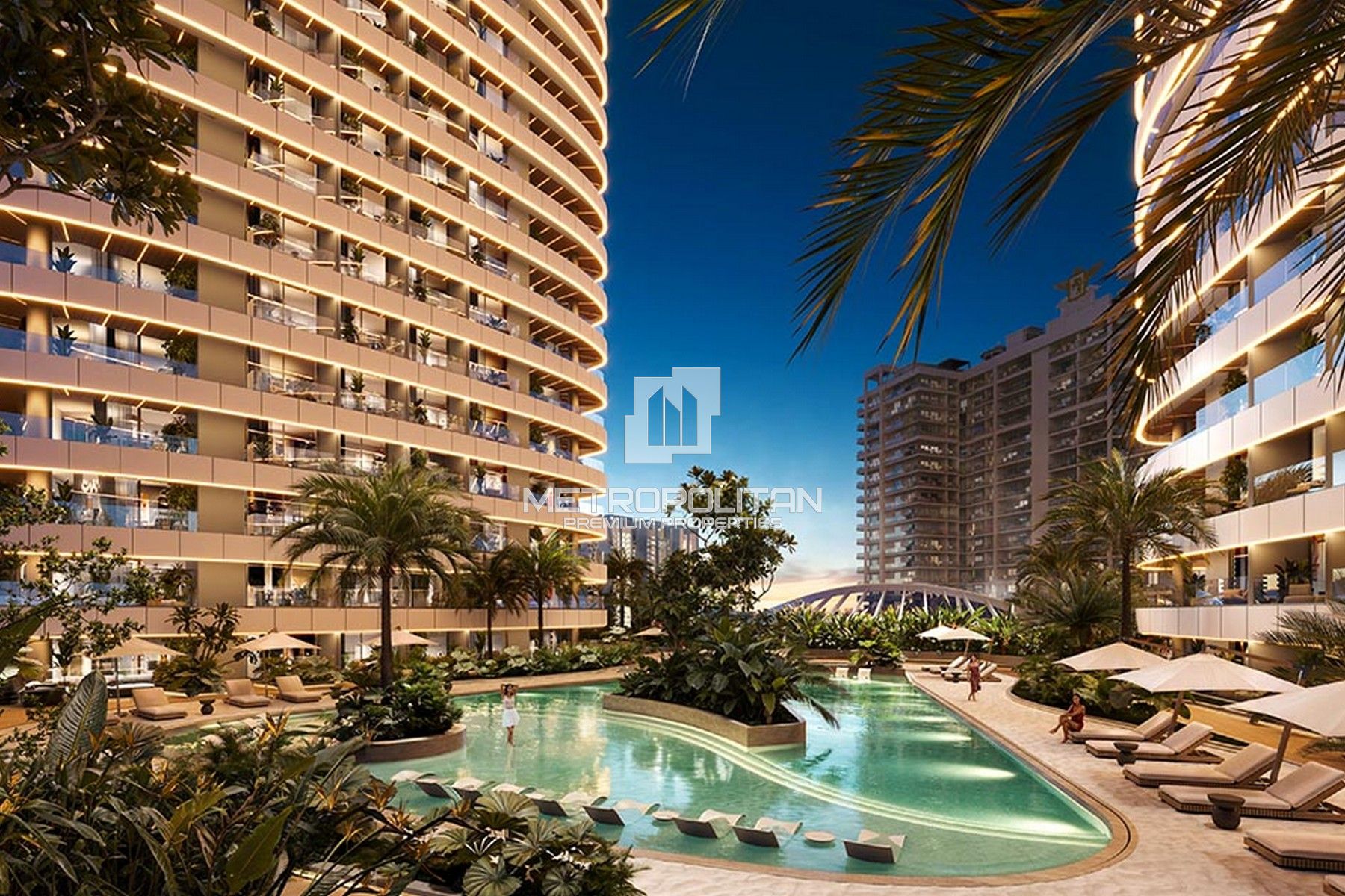 Big Layout | Hot Price | Payment Plan Available