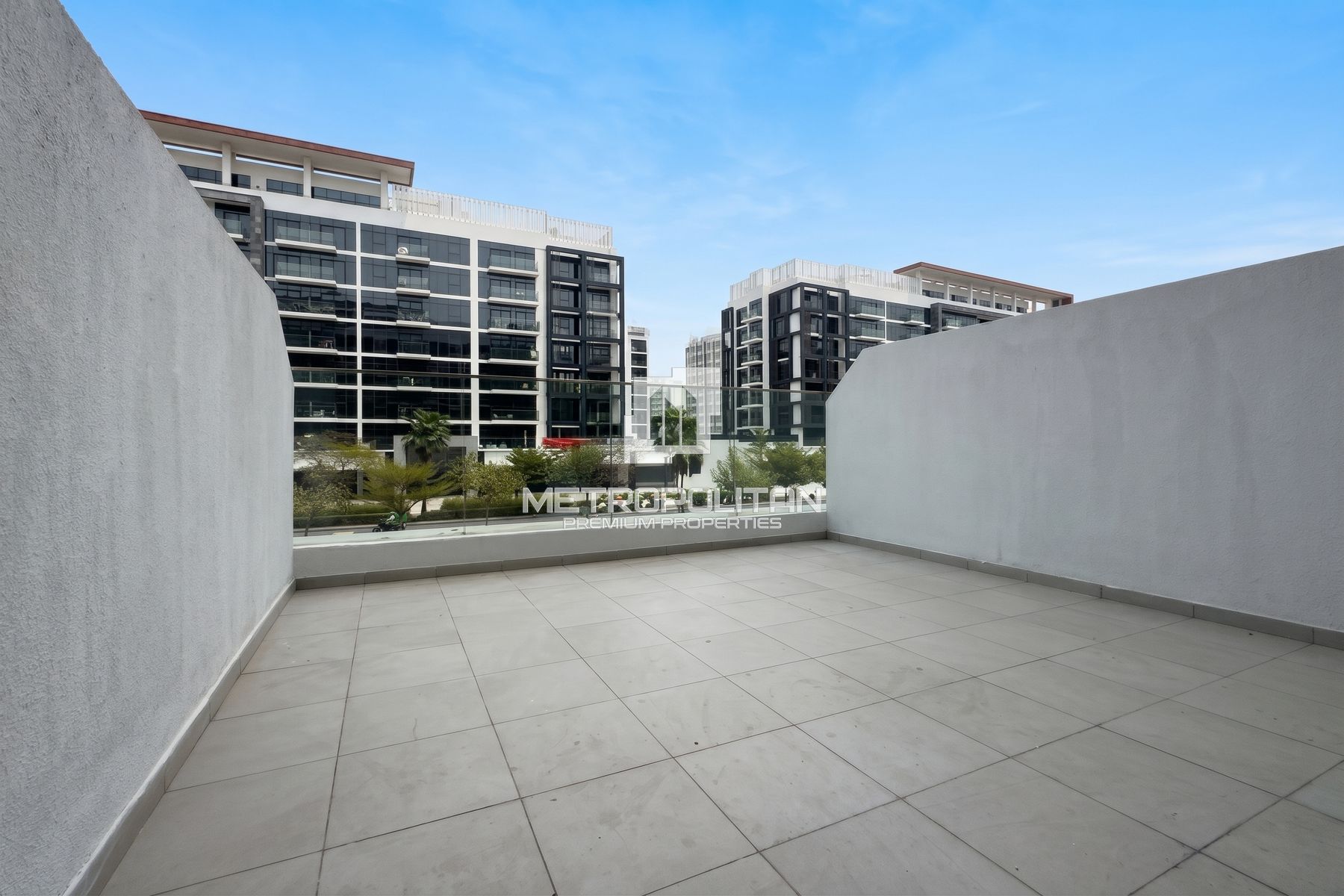 Studio Apartment for Sale in Azizi Riviera, Meydan - MPS-52824