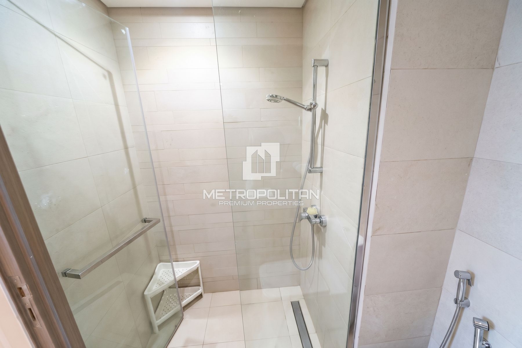 Spacious Studio | 70% on HO | Motivated Seller