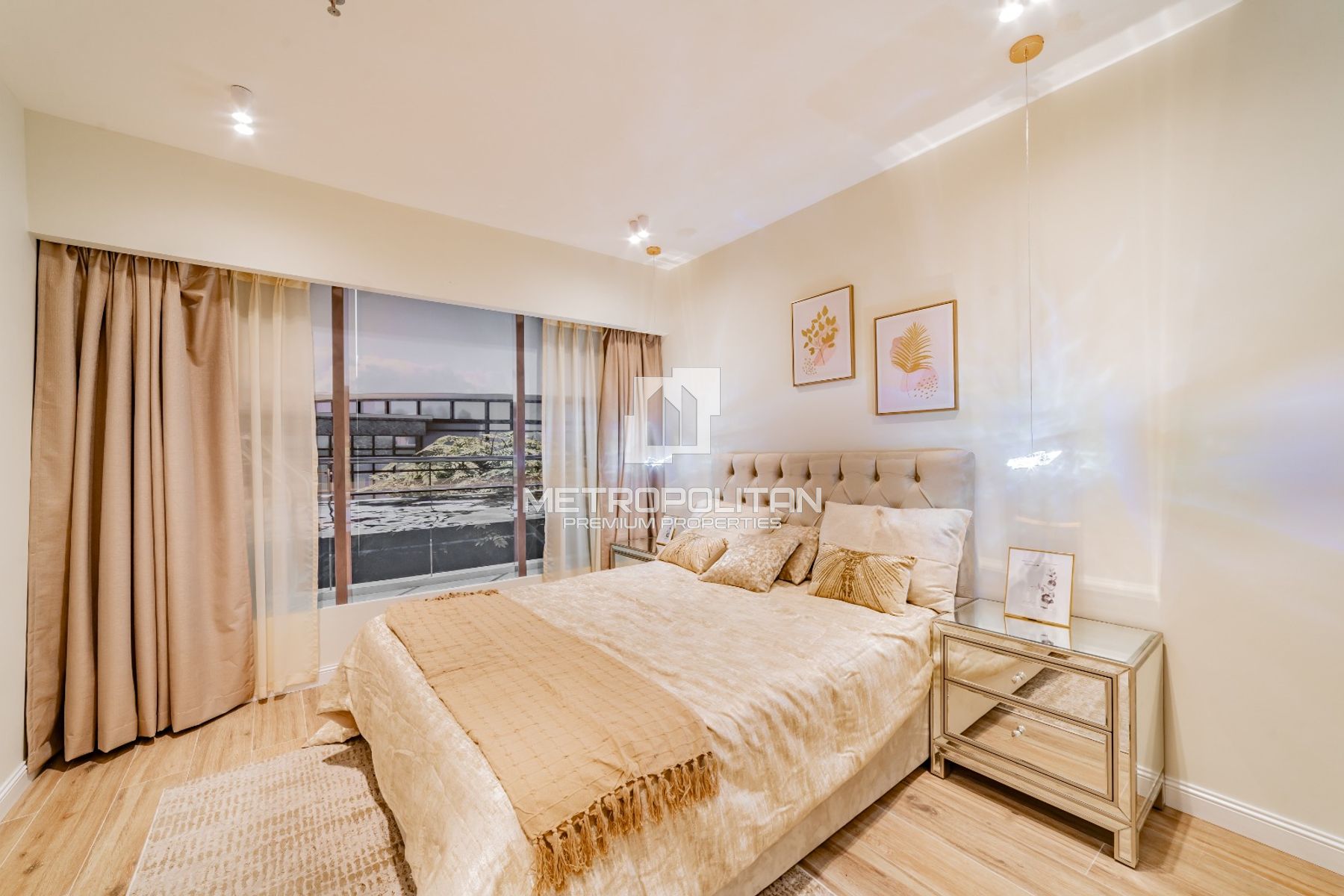 ELEGANT LAYOUT | PRIVATE POOL | STUDY | READY SOON