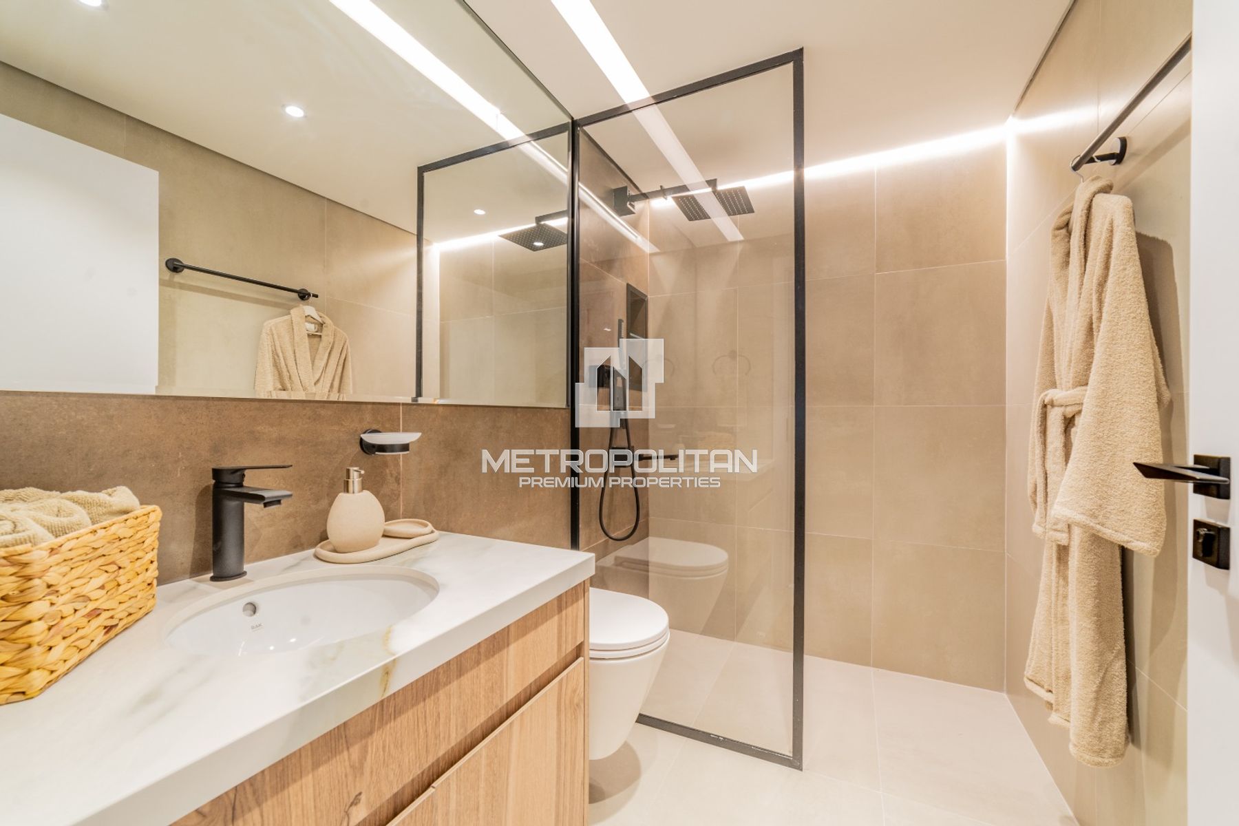 ELEGANT LAYOUT | PRIVATE POOL | STUDY | READY SOON