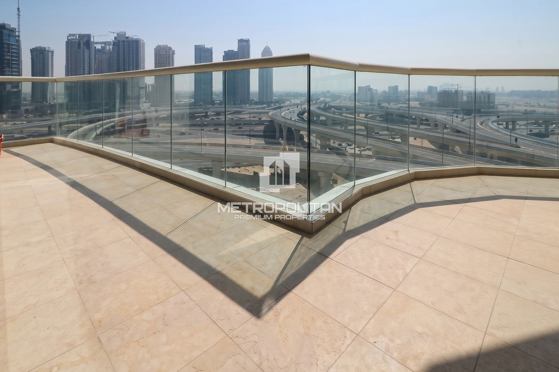 2BR Apartment for Sale in Trident Waterfront, Dubai Marina - MPS-52844