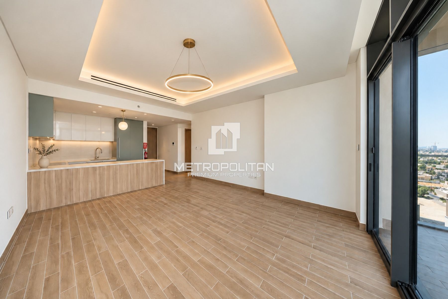 2BR Apartment for Sale in Castleton, City Walk - MPS-52845