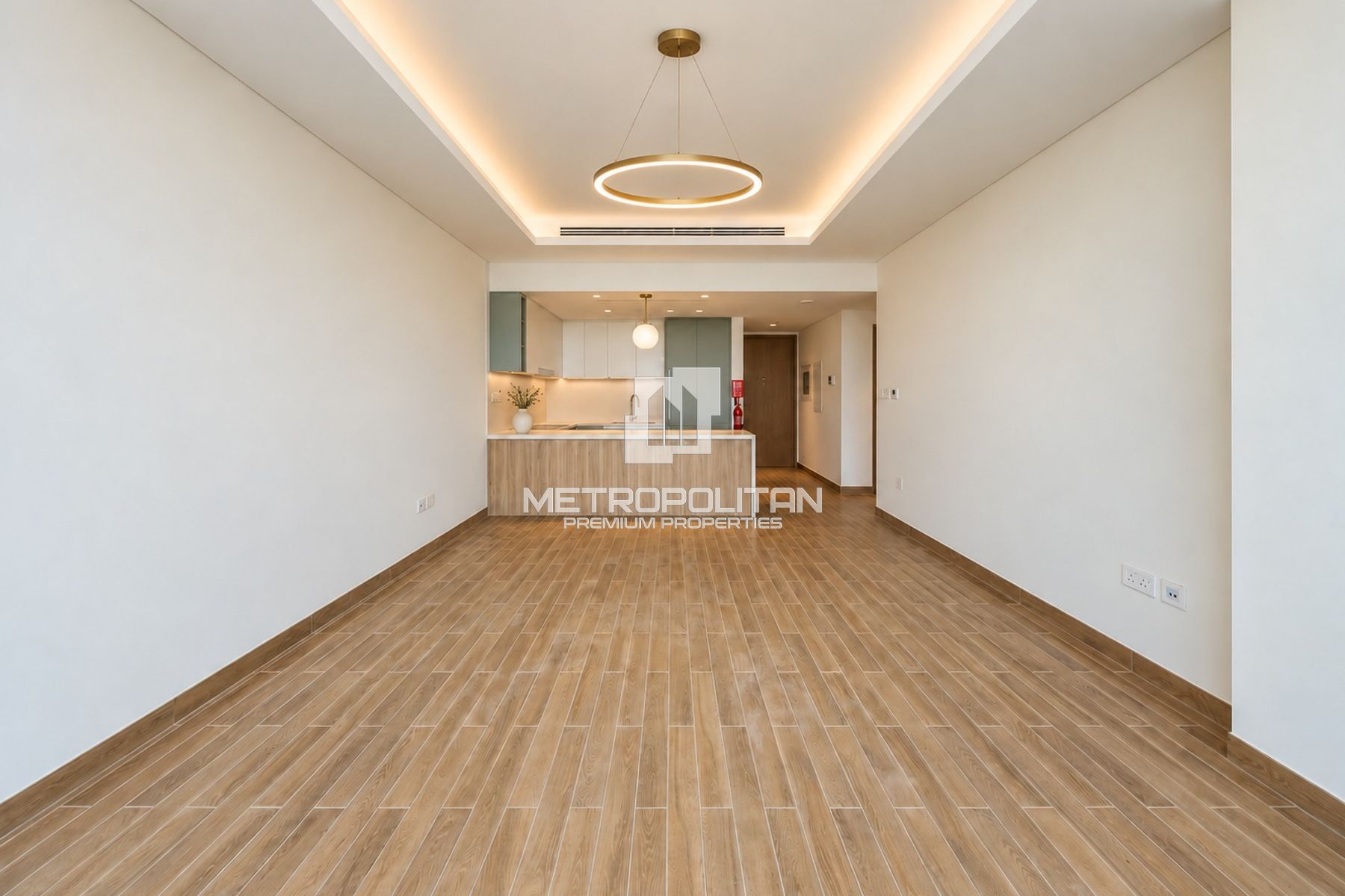 2BR Apartment for Sale in Castleton, City Walk - MPS-52845