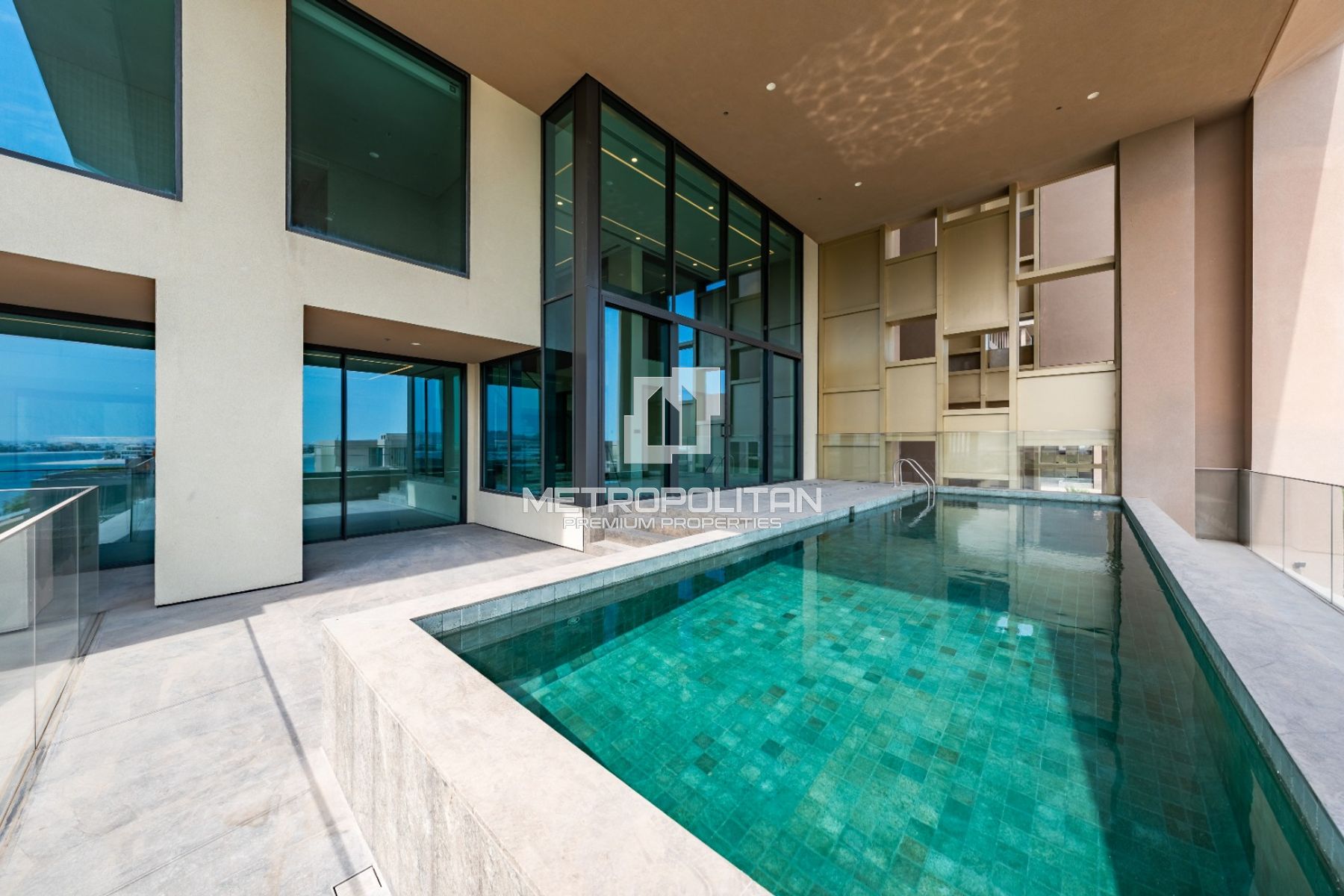 4BR Apartment for Sale in Six Senses Residences, Palm Jumeirah - MPS-52846
