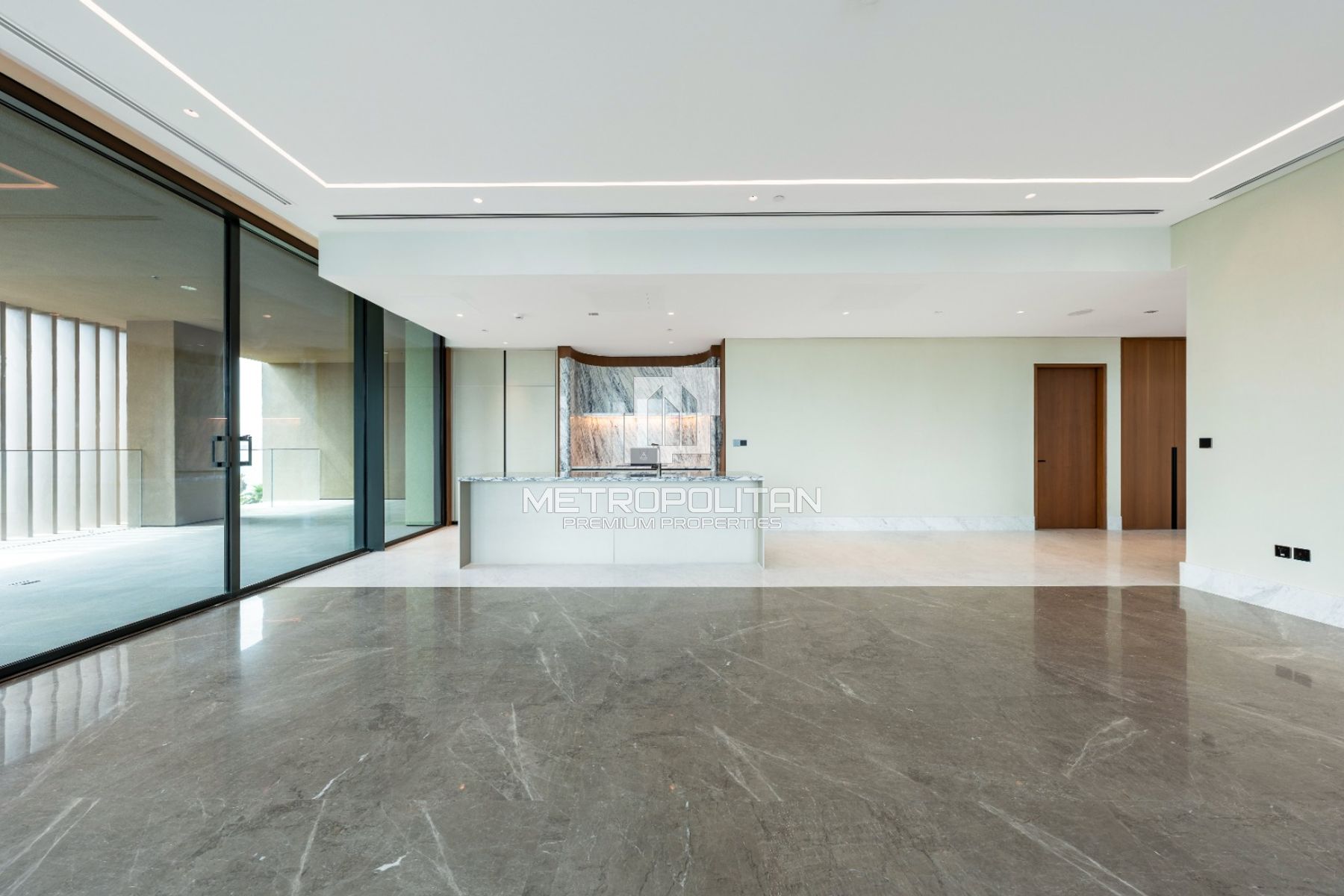 4BR Apartment for Sale in Six Senses Residences, Palm Jumeirah - MPS-52846