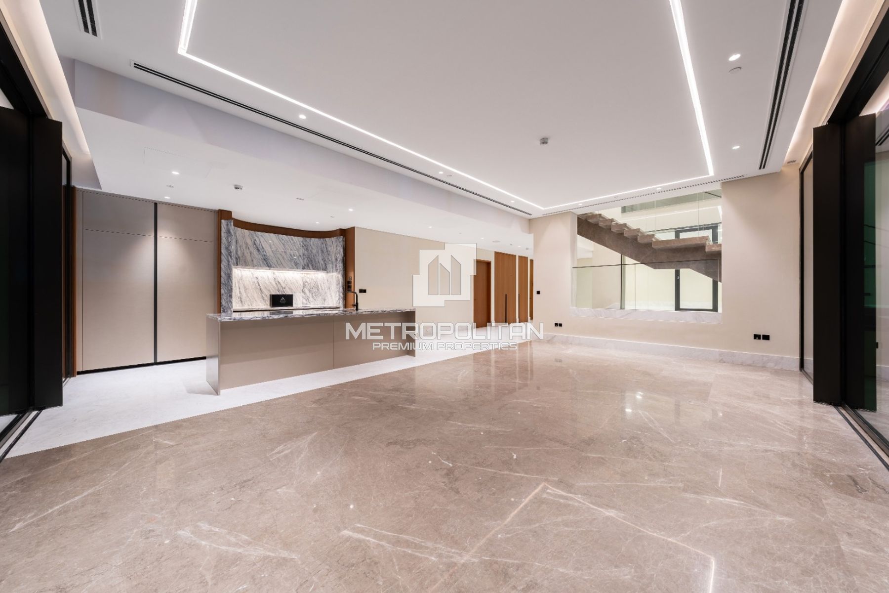 4BR Apartment for Sale in Six Senses Residences, Palm Jumeirah - MPS-52846