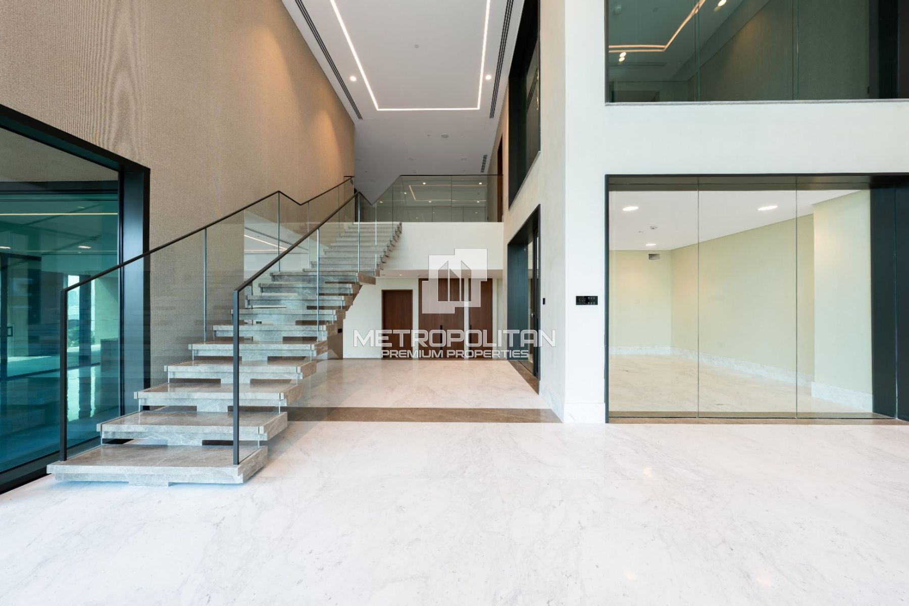 4BR Apartment for Sale in Six Senses Residences, Palm Jumeirah - MPS-52846