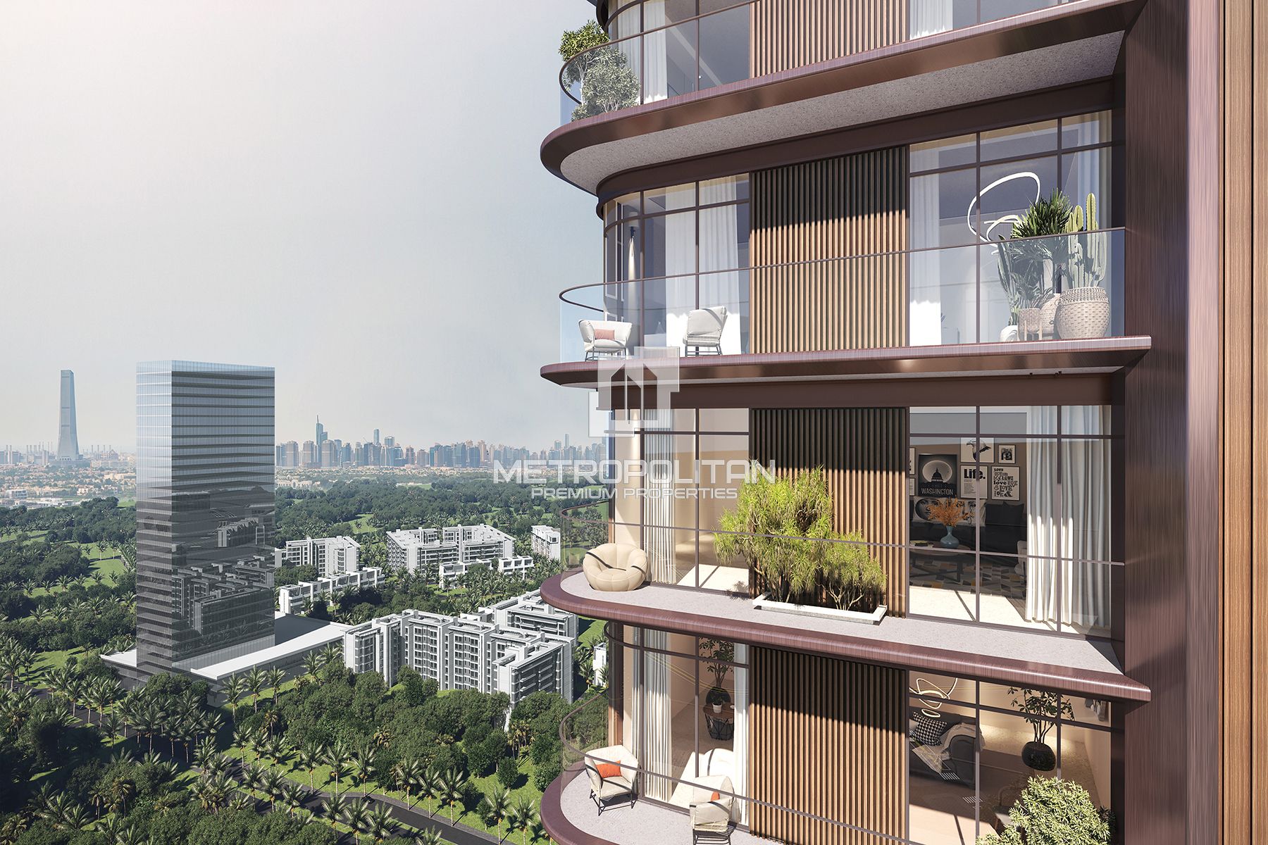 Studio Apartment for Sale in luxor by imtiaz, Jumeirah Village Circle - MPS-52854