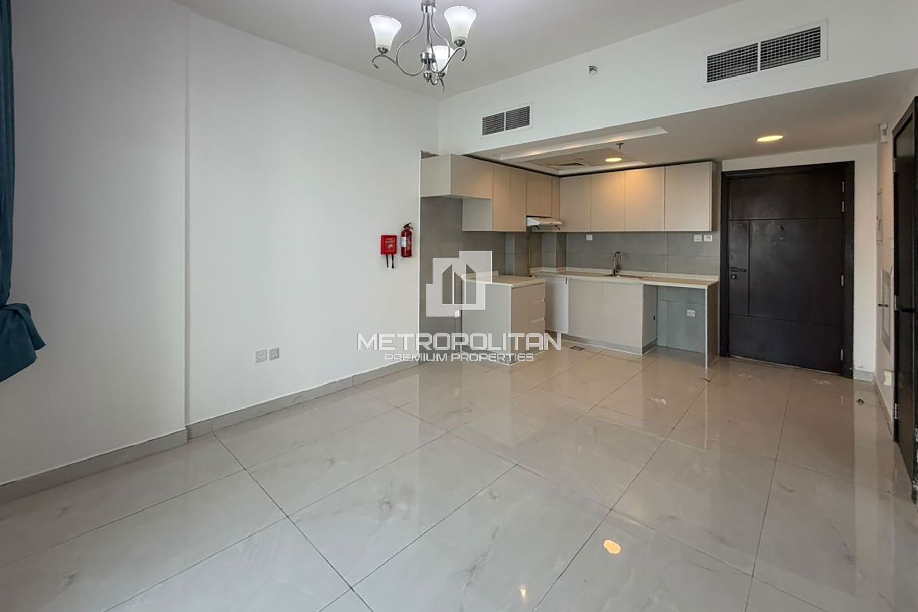1BR Apartment for Sale in Equiti Apartments, Al Warsan - MPS-52858