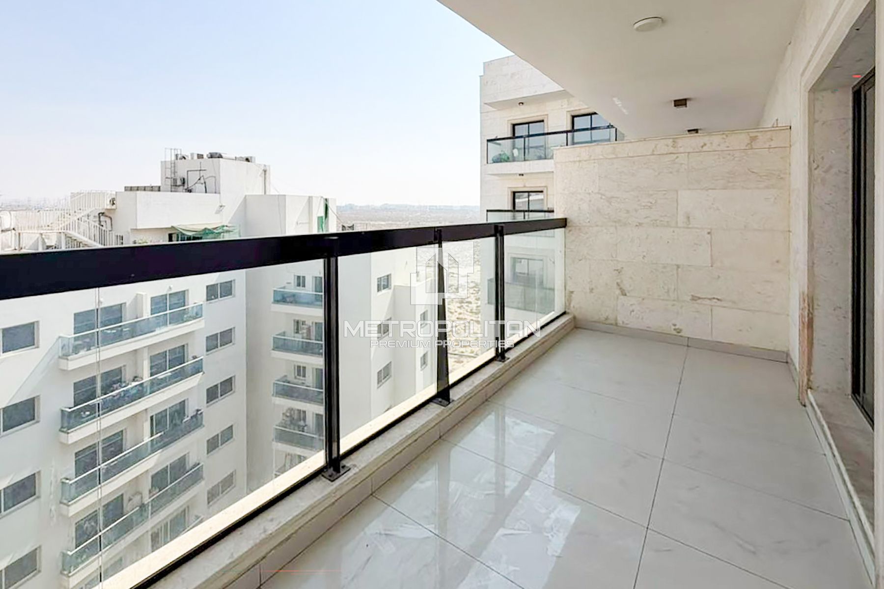 1BR Apartment for Sale in Equiti Apartments, Al Warsan - MPS-52858