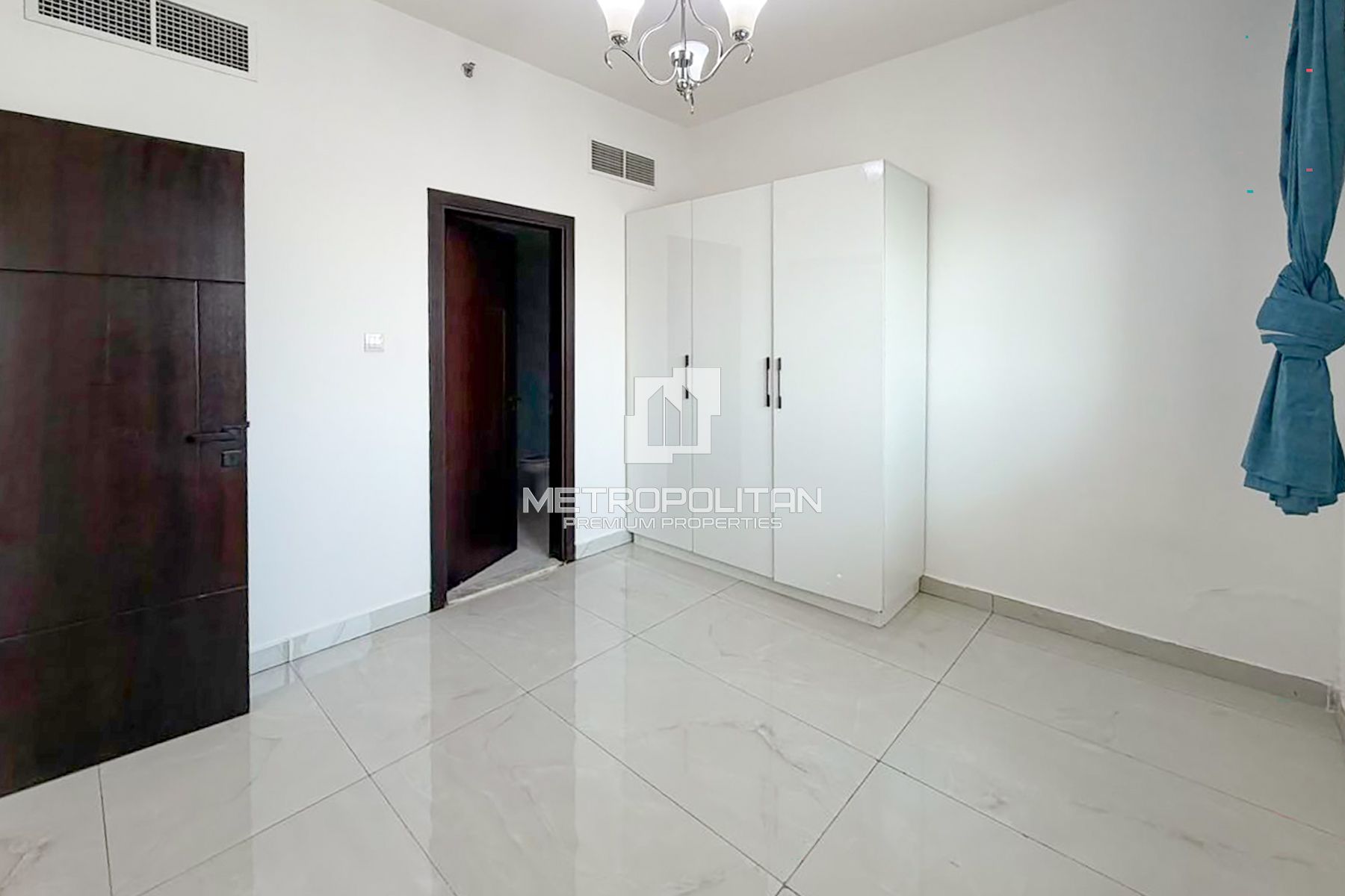 1BR Apartment for Sale in Equiti Apartments, Al Warsan - MPS-52858