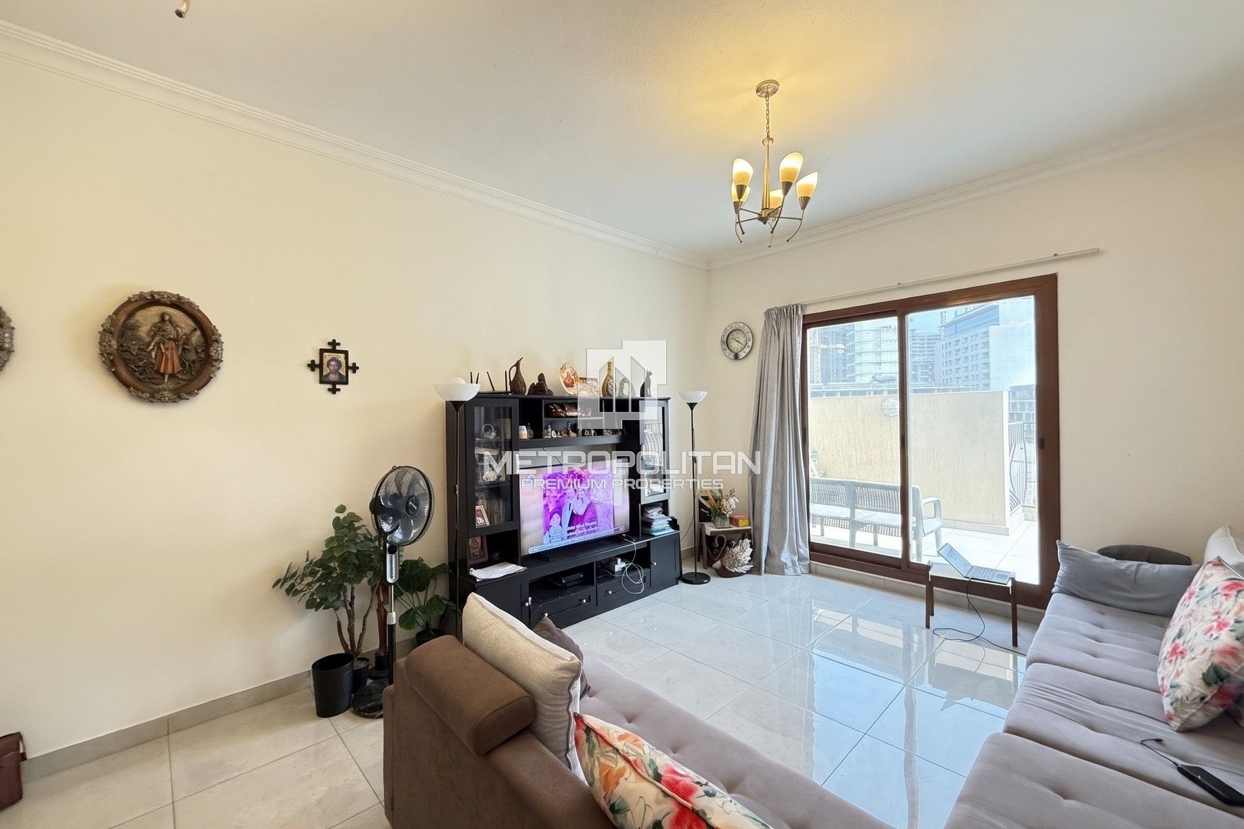 2BR Apartment for Sale in Rokane G25, Jumeirah Village Circle - MPS-52864