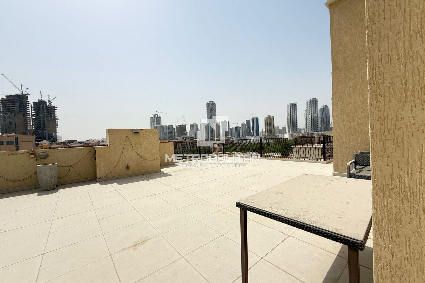 2BR Apartment for Sale in Rokane G25, Jumeirah Village Circle - MPS-52864
