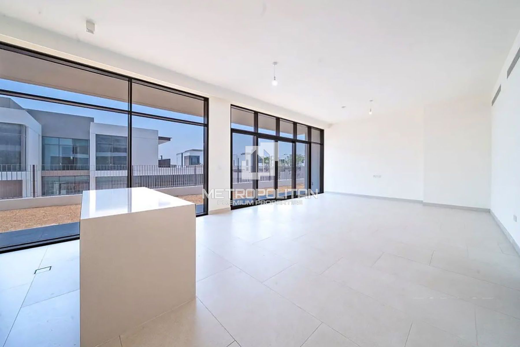 5BR Villa for Sale in Tilal Al Furjan, Al Furjan - MPS-52869